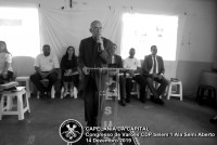 /album/congresso-cdp-belem-1-e-2-2019/whatsapp-image-2019-12-18-at-21-08-53-jpeg/